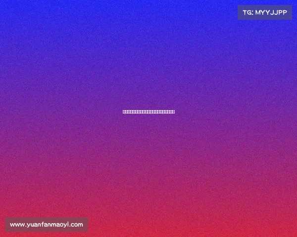 即时战略游戏巅峰之作《谋战星河：智弈巅峰》