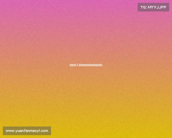 极速狂飙QQ飞车巅峰对决，谁将问鼎漂移之王？