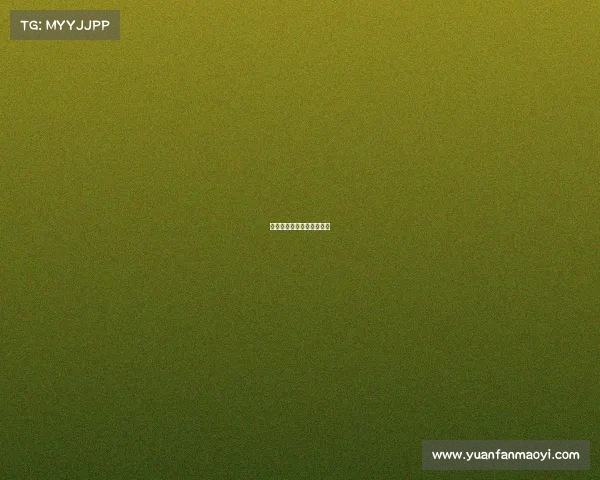 河北电子竞技培训机构排名