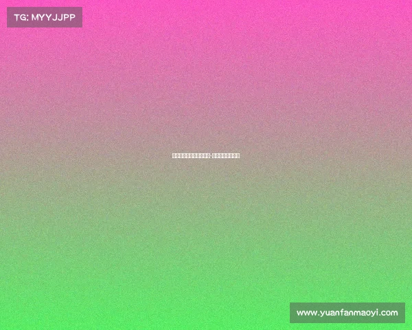 游戏比赛被推崇电子竞技-电子竞技存在一见