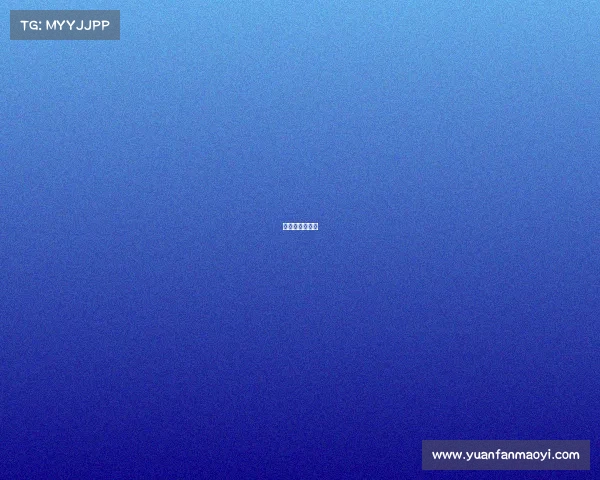 电子竞技管理器