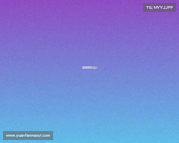 盖奇科技公司logo