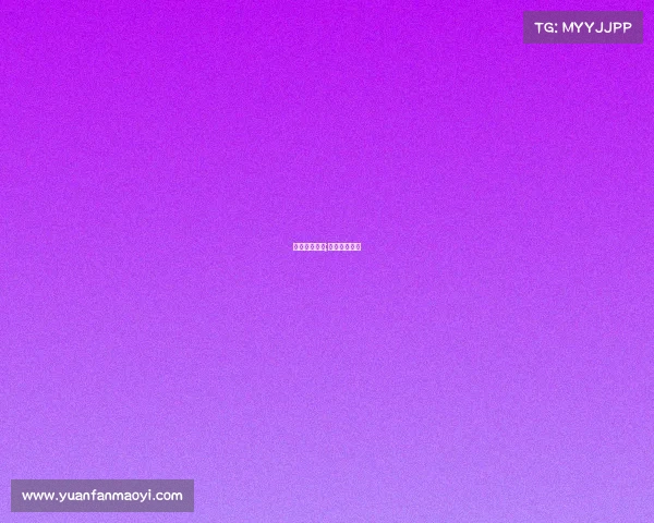 铁子电子竞技;铁子联盟下载