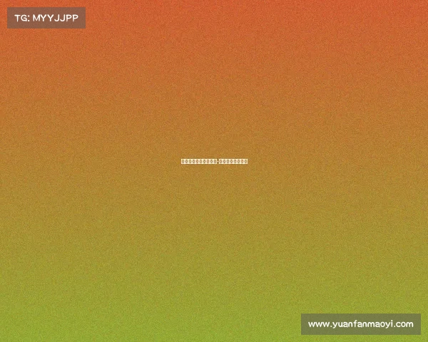 韩国电子竞技解说视频-韩国电子竞技大赛