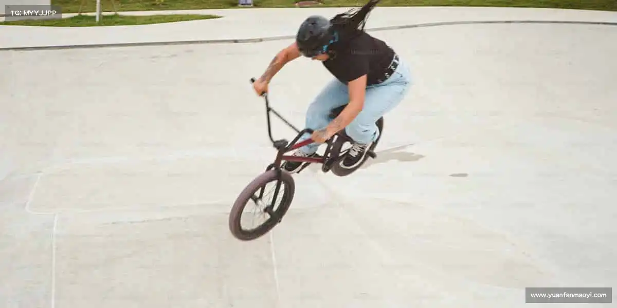 Z6人生就博官网入口——用坚持丈量赛道,让激情闪耀全场!🏀